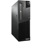 torre lenovo i5 4 cuarta gen torre lenovo i5 4 cuarta gen