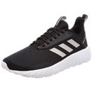 Zapatillas Adidas Questar Drive