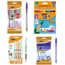 Productos BIC Productos BIC