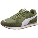 Zapatillas Puma Vista