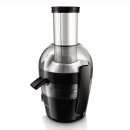 Licuadora Philips Viva Collection