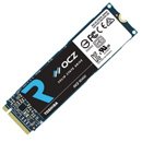 OCZ RD400 