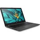 hp ryzen 3 ssd 8gb ram hp ryzen 3 ssd 8gb ram