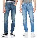 Vaqueros Blend slim fit Vaqueros Blend slim fit