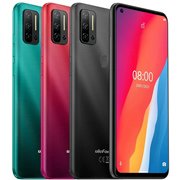 ulefone note 11p ulefone note 11p