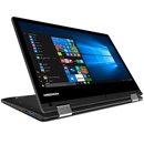 Ultraportátil 11.6" FULLHD - Intel Z8350
