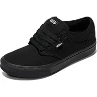 Zapatillas Vans Atwood para hombre - tallas 39 a 50