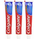 pasta de diente colgate pasta de diente colgate