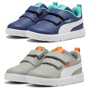 Puma Courtflex v3 Puma Courtflex v3