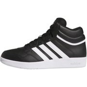 Zapatillas Adidas Hoops