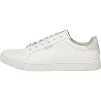 Zapatillas Jack &amp; Jones para hombre