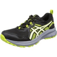 Zapatillas Asics Scout 