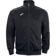 Chaqueta Joma Chaqueta Joma