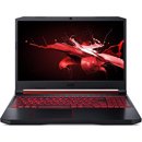 Ryzen 5 3550H (supera i7-8550U) - RX 560X Ryzen 5 3550H (supera i7-8550U) - RX 560X