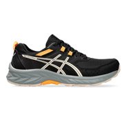 Asics Gel-Venture 9