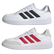 Adidas Courtblock Adidas Courtblock