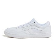 Vans Cruze 3.0 Vans Cruze 3.0