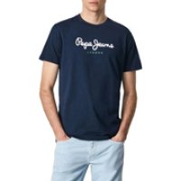 Camiseta Pepe Jeans de manga corta 