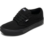 Vans Atwood Vans Atwood