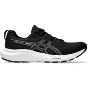 Asics Gel-contend Asics Gel-contend