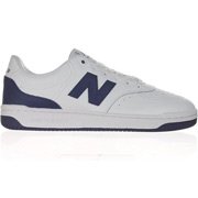 New Balance Bb80 New Balance Bb80