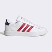 Adidas Grand Court Adidas Grand Court