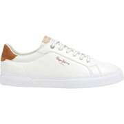 Pepe Jeans Kenton Court Pepe Jeans Kenton Court