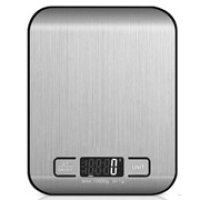 bascula cocina 10kg