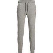 Pantalones deportivos Jack & Jones
