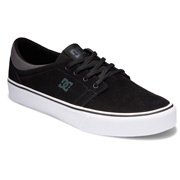 Zapatillas DC Shoes Trase 