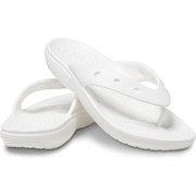 Chanclas Crocs Classic Chanclas Crocs Classic