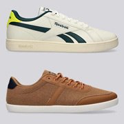 zapatillas de marca en Sprinter zapatillas de marca en Sprinter