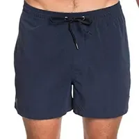 Bañador Quiksilver Everyday para hombre
