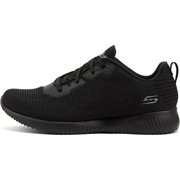 Skechers Bobs Squad Skechers Bobs Squad
