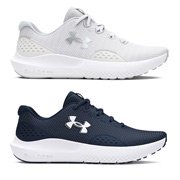 Under Armour Charged Surge 4 Under Armour Charged Surge 4
