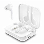 Auriculares bluetooth Auriculares bluetooth