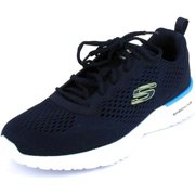 Skechers Skech-Air Skechers Skech-Air