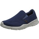 Zapatillas Skechers Equalizer 4.0 Zapatillas Skechers Equalizer 4.0