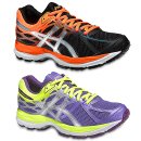 Asics Gel-cumulus 17 Asics Gel-cumulus 17