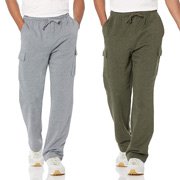 Pantalones deportivos Amazon para hombre