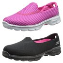 Skechers Go Walk 3 Skechers Go Walk 3
