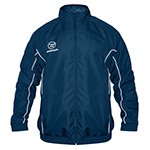  ropa deportiva Warrior