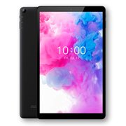 alldocube iplay 20 pro alldocube iplay 20 pro