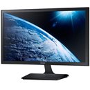 Monitor samsung 27