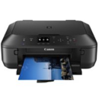 Canon Pixma MG5650