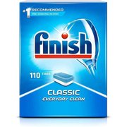 Finish Classic Finish Classic