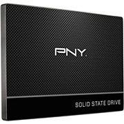 SSD 240GB PNY CS900