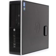 Torre HP i5-3470 - 8GB RAM Torre HP i5-3470 - 8GB RAM