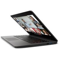 portatil medion i3