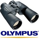 prismaticos olympus 10x50